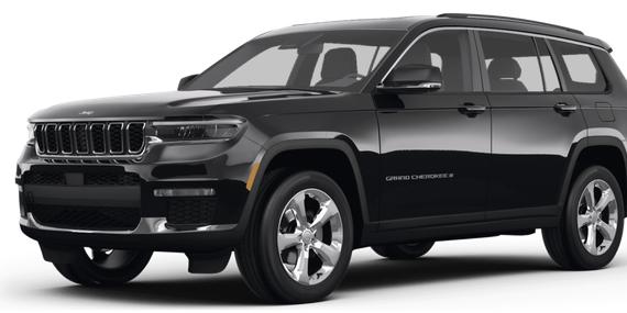 JEEP GRAND CHEROKEE 2023 1C4RJJBG4P8879731 image JEEP GRAND CHEROKEE 2023 1C4RJJBG4P8879731 image
